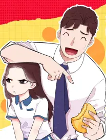 冷门佳作《夏末手账》推荐图
